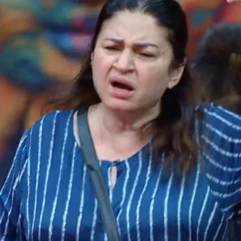 कुनिका सदानन्द 