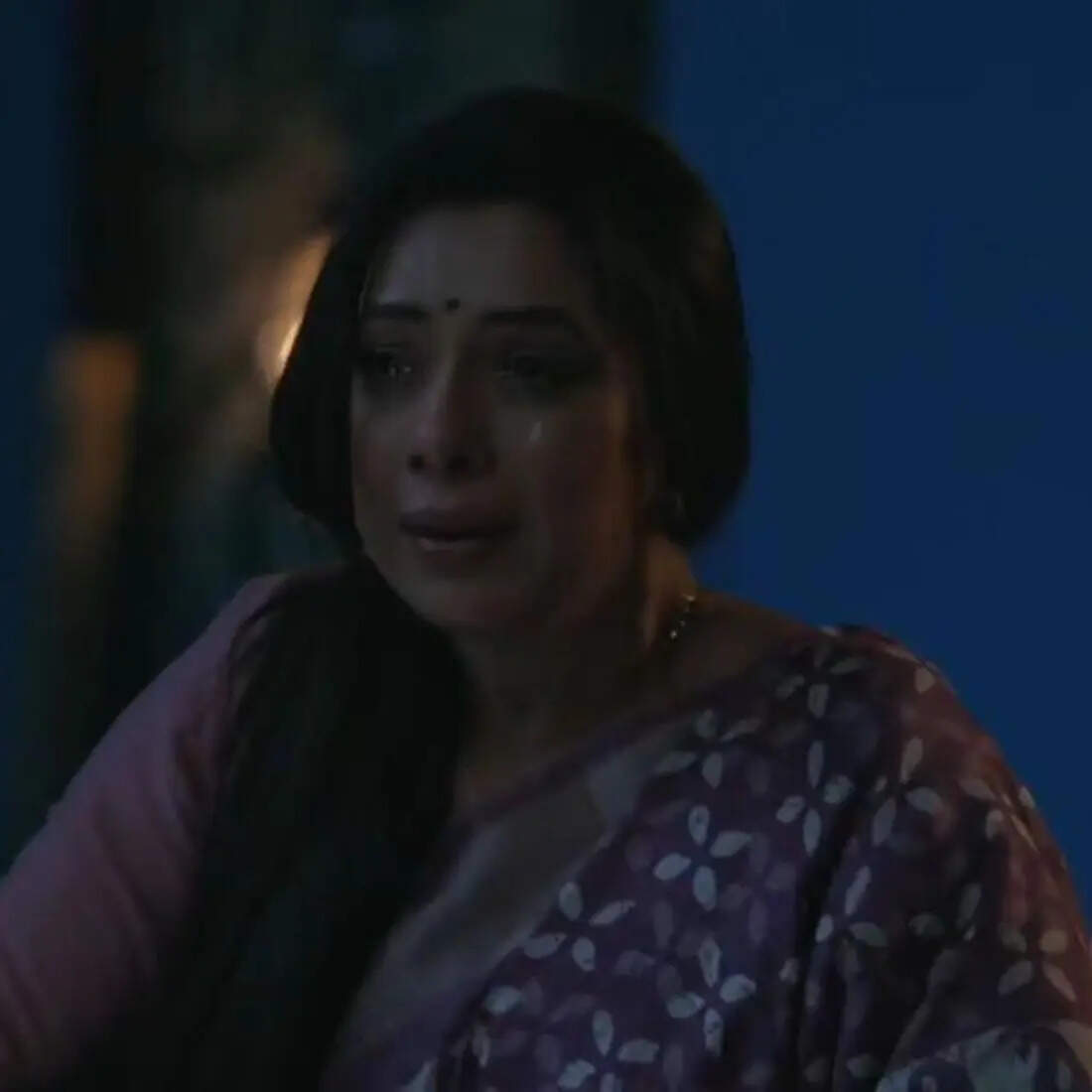 अनुपमा को पता चलेगी प्रकाश की सच्चाई