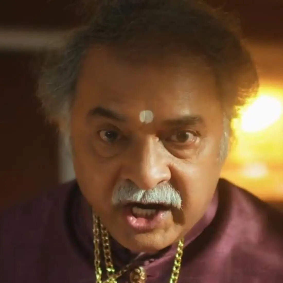 अनुपमा को जाल में फंसाएगा प्रकाश