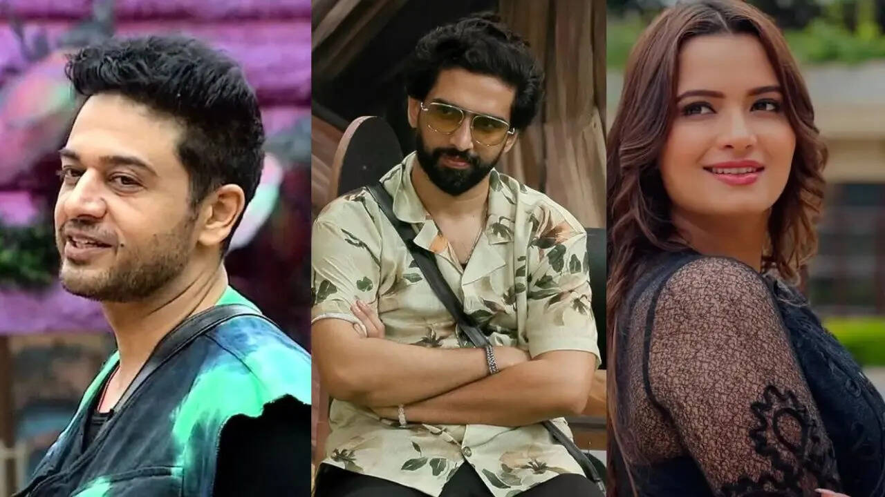 जनता को समझ नहीं आ रहा इनका गेम 