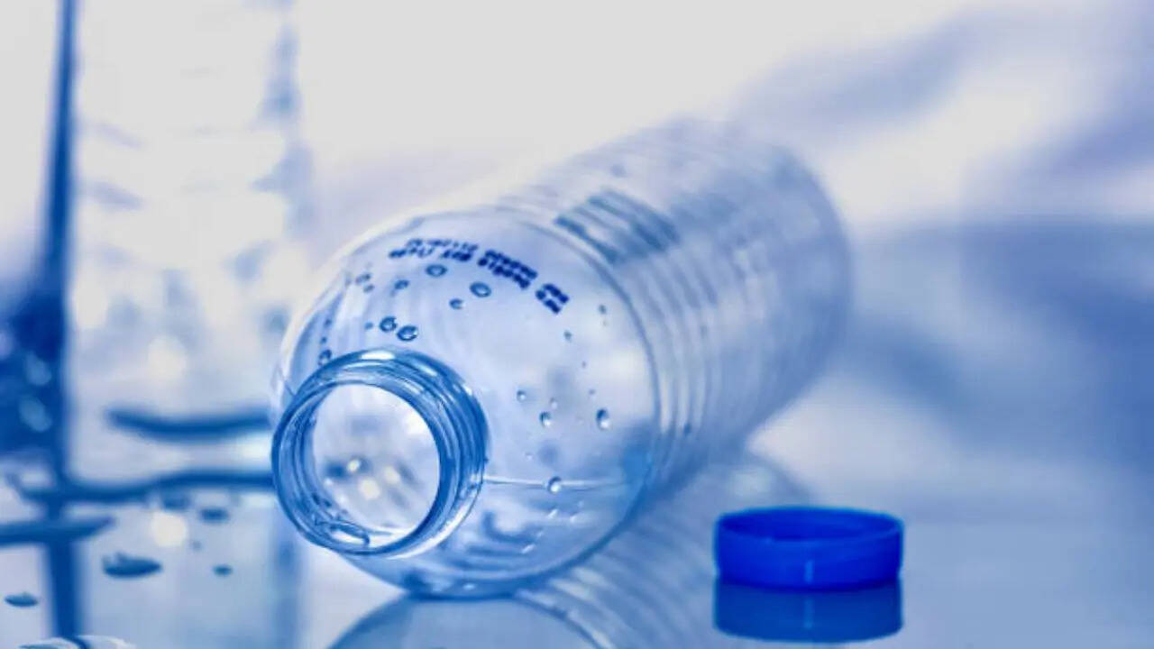 सेहत के लिए हानिकारक