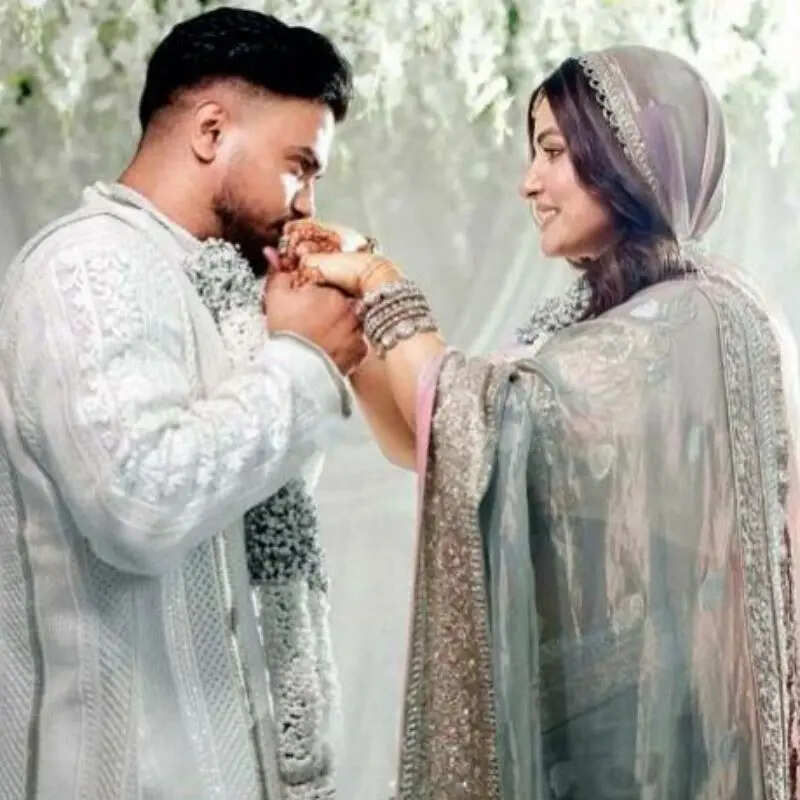 हिना खान Hina Khan