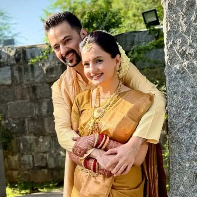 जिया मानेक Gia Manek