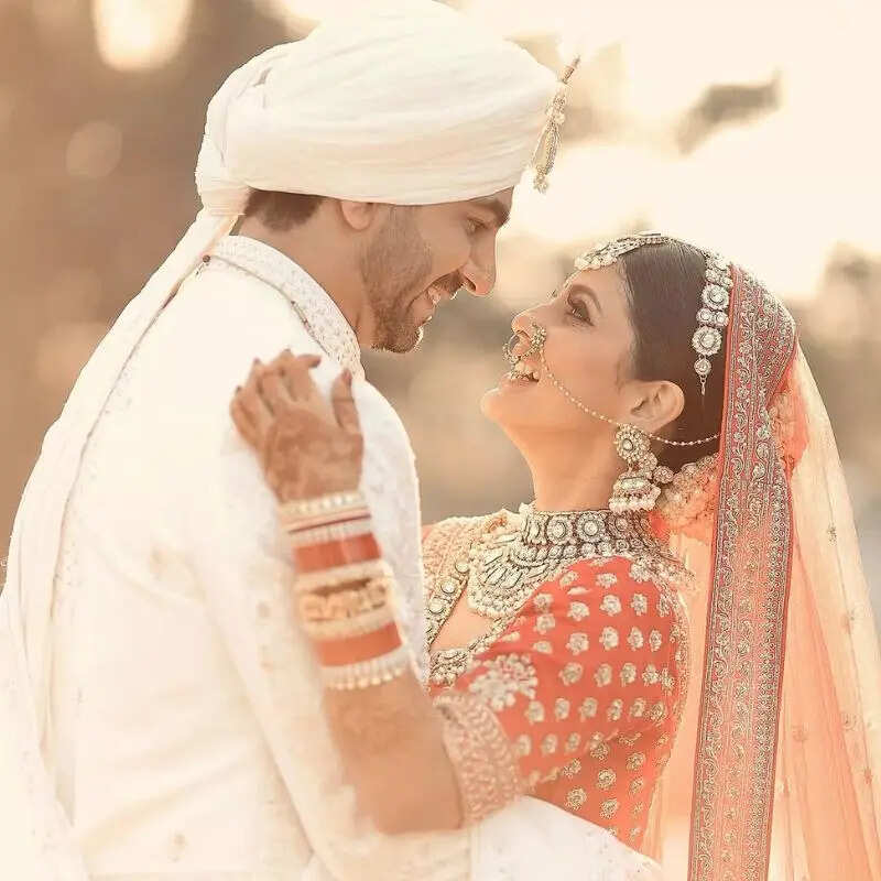 मेघा चक्रवर्ती Megha Chakraborty