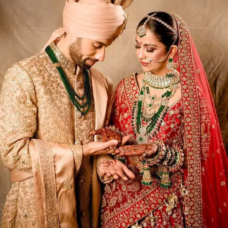 अविका गोर Avika Gor