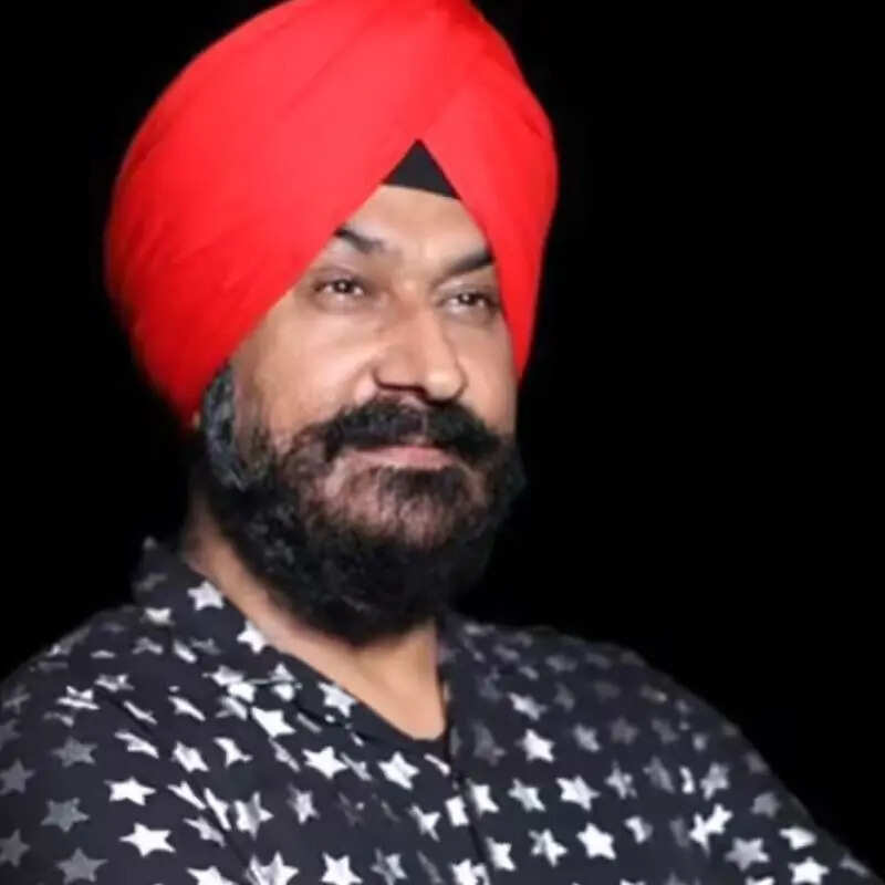 टीवी पर लौटेंगे गुरुचरण सिंह