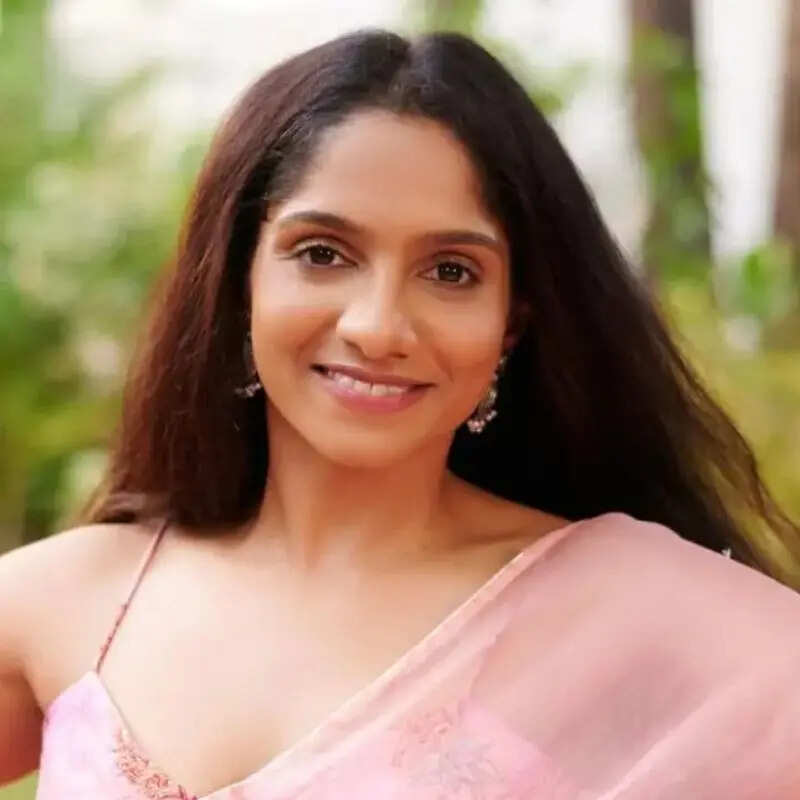 'बिग बॉस 19' का हिस्सा बनेंगी जैमी लिवर