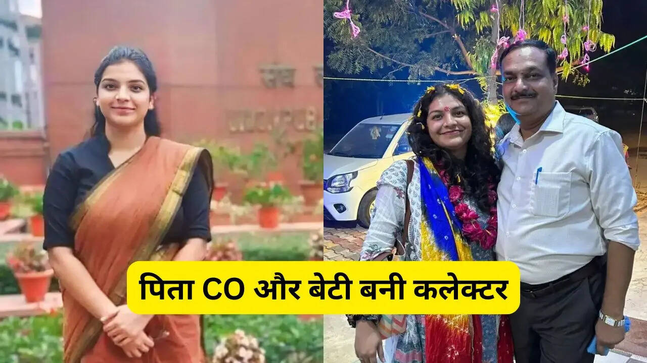 अनुकृति तोमर