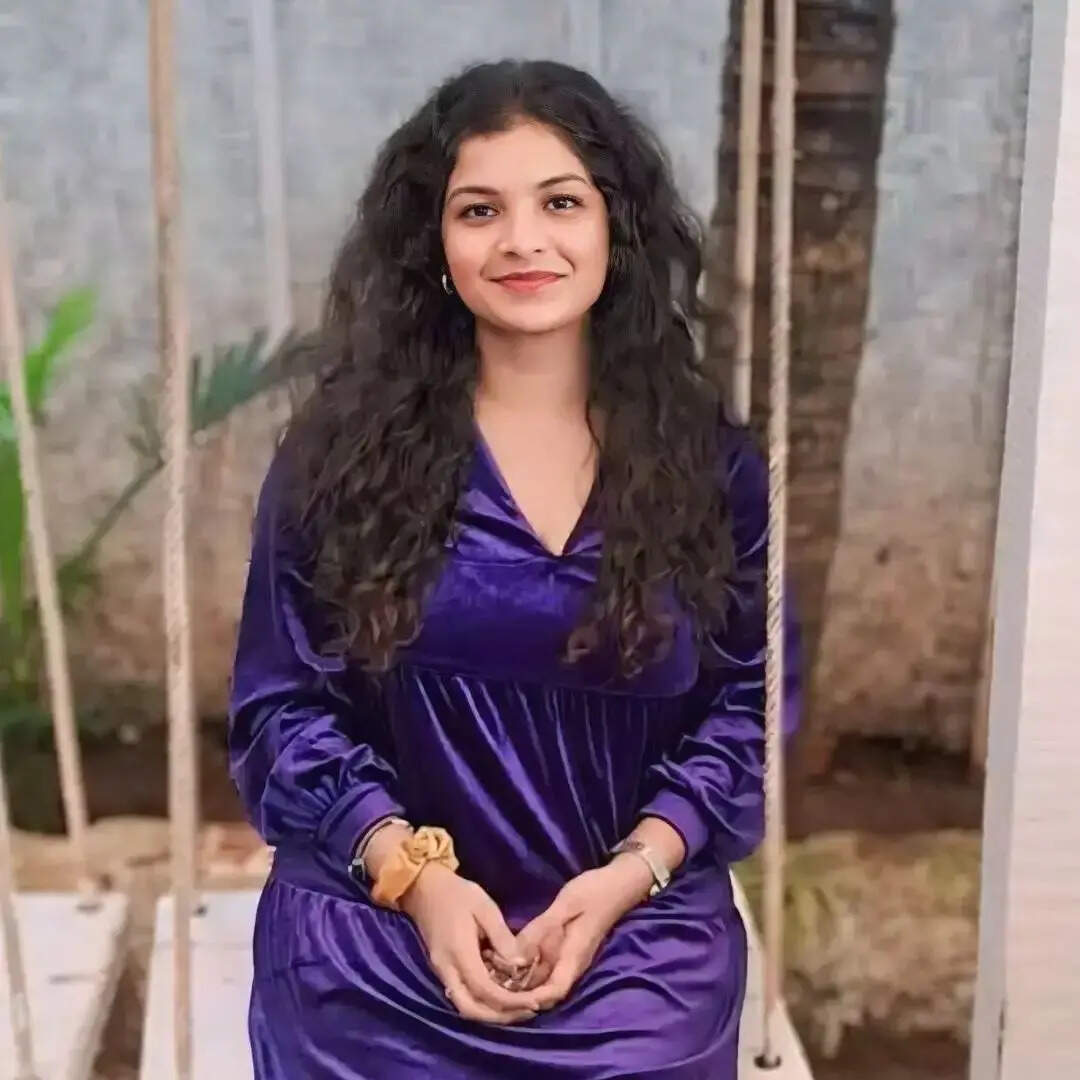 पिता पुलिस उपाधीक्षक