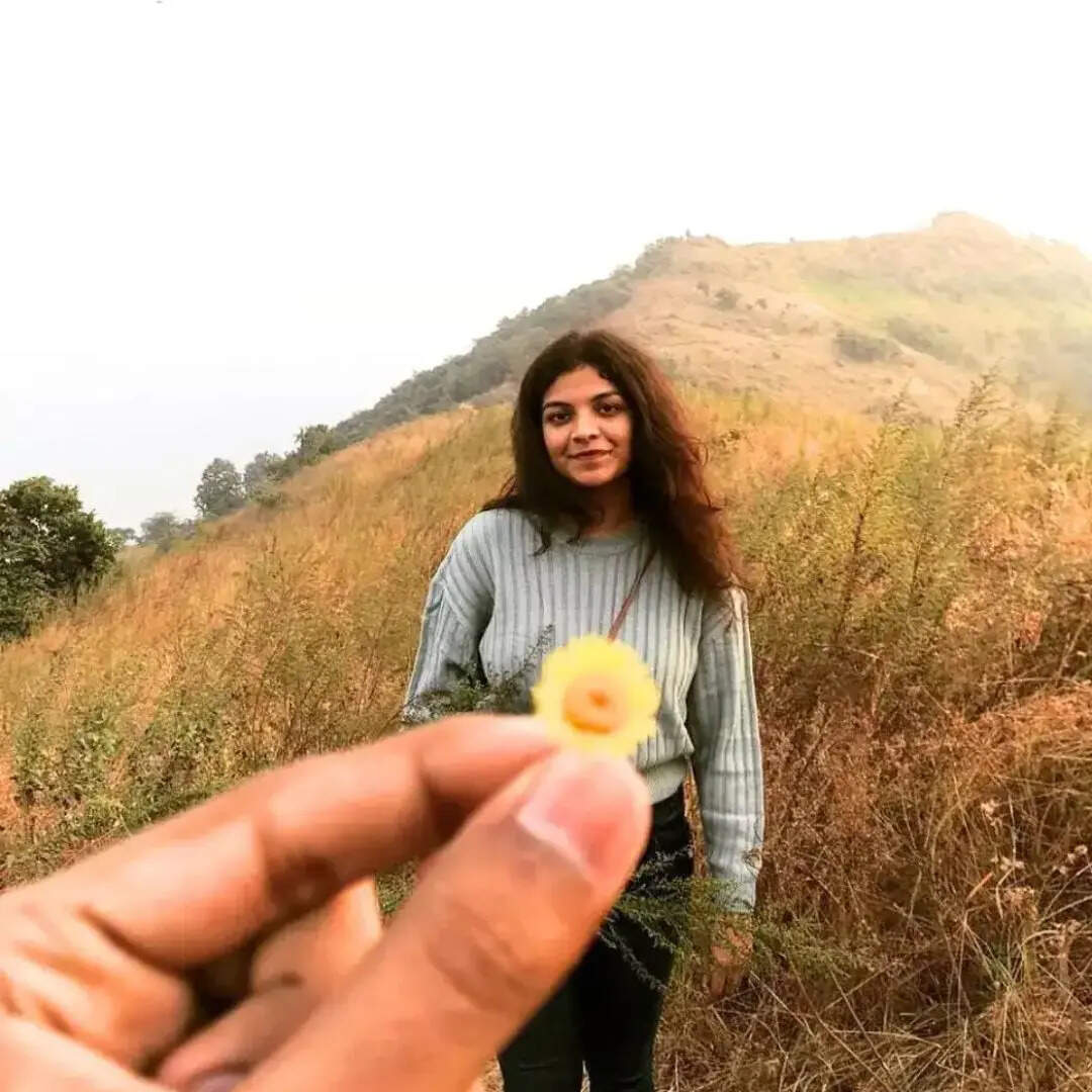 लाखों युवाओं के लिए प्रेरणा