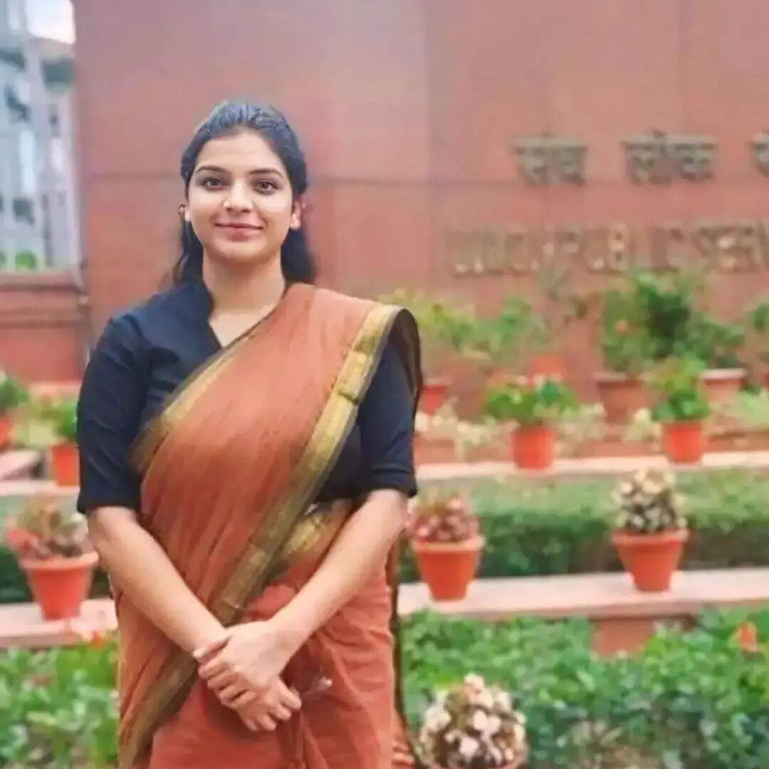 यूपी पीसीएस की परीक्षा