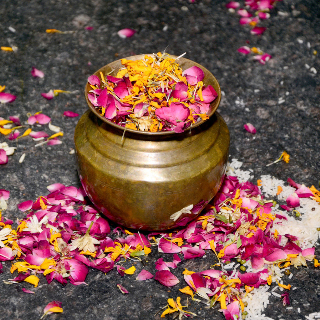 ​धातु खरीदें​