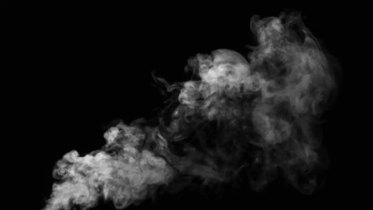 why does air rises upwards in atmosphere not down know the science ...