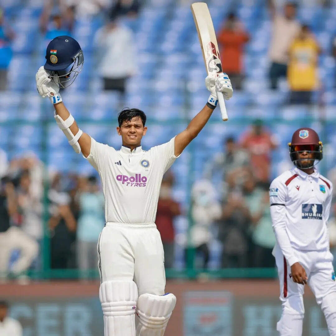 Kuldeep Yadav Ne Racha Itihaas: Kuldeep Yadav becomes first left arm ...