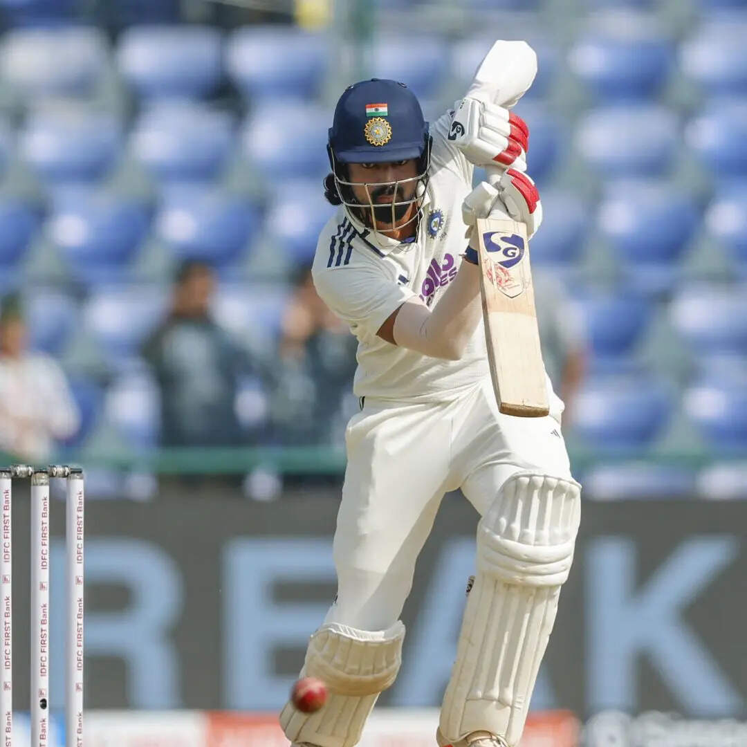 Kuldeep Yadav Ne Racha Itihaas: Kuldeep Yadav becomes first left arm ...