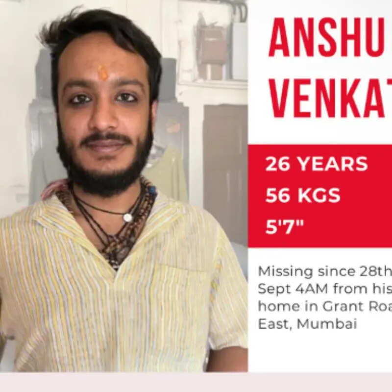 नागिन 4 एक्ट्रेस फरीदा पटेल का गुमशुदा बेटा लौटा वापस