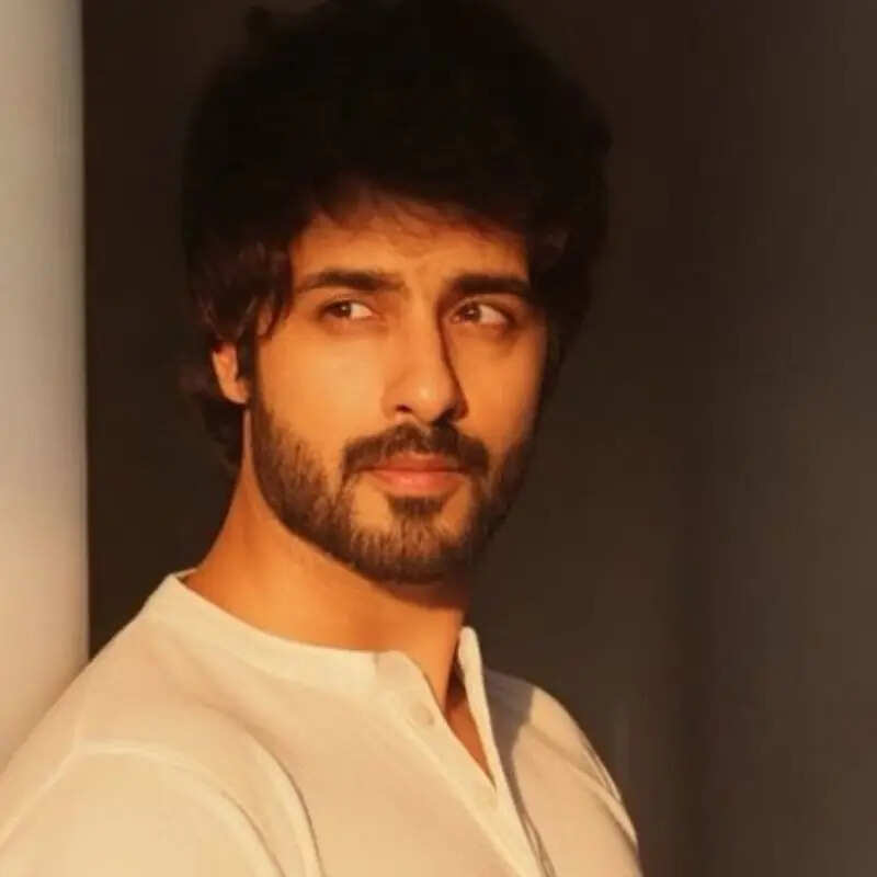 अबरार काजी के हाथ लगा नया शो