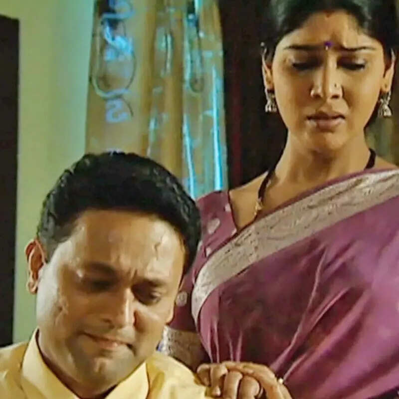 क्योंकि सास भी कभी बहू थी 2 में होगी साक्षी तंवर और किरण करमाकर की एंट्री