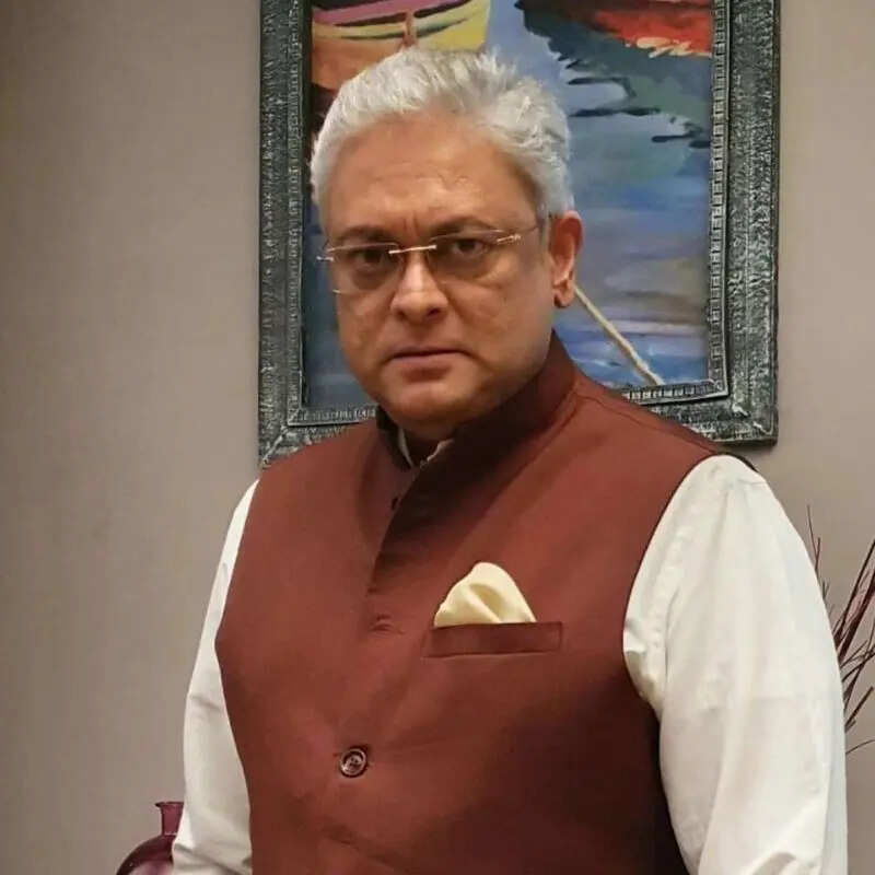 क्योंकि सास भी कभी बहू थी 2 में एंट्री पर किरण करमारकर ने तोड़ी चुप्पी