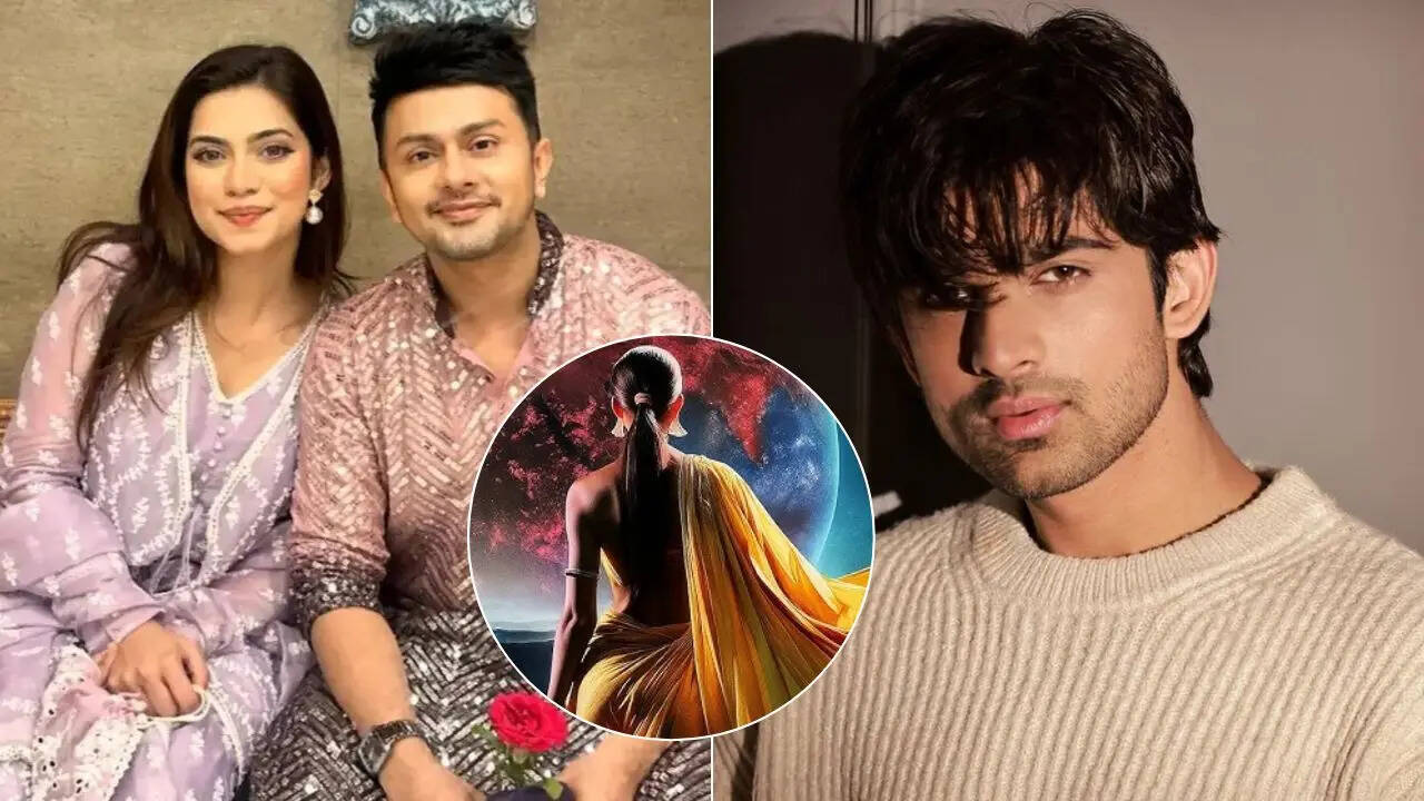 13 अक्टूबर से जुड़ी टीवी की 7 बड़ी खबरें