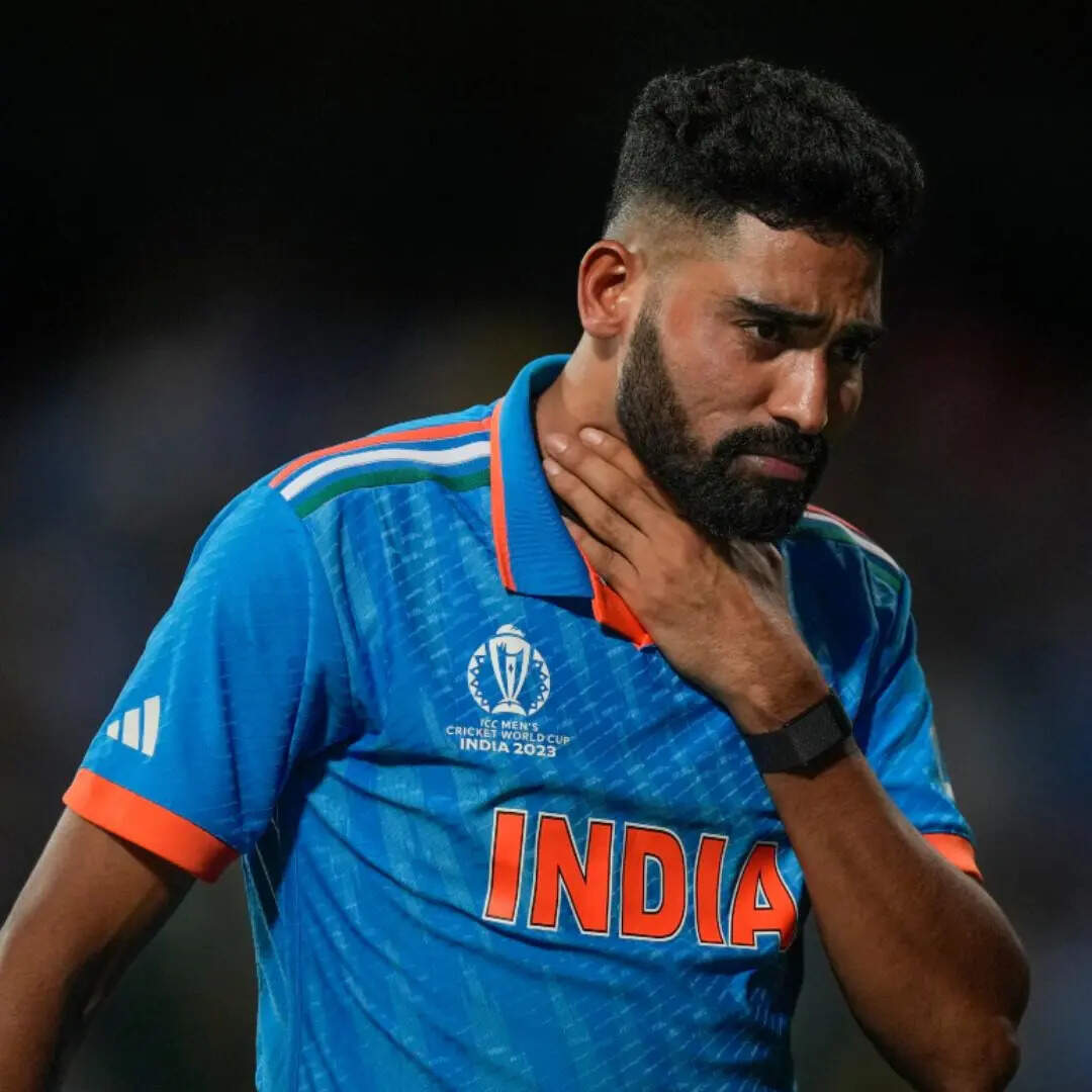 वनडे में होगी वापसी