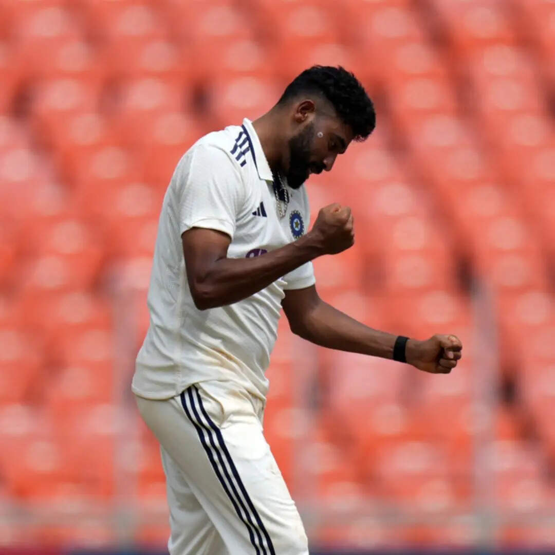 इंग्लैंड दौरे पर देश का नाम किया रोशन