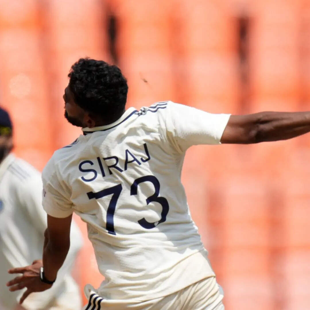 पहले टेस्ट में किया था कमाल