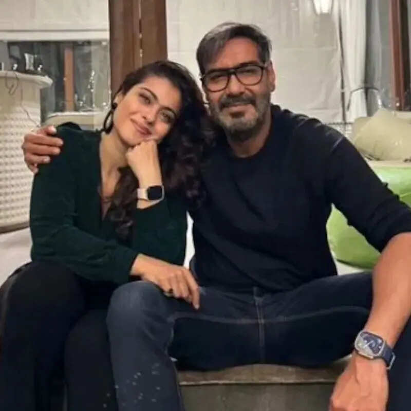 बॉक्स ऑफिस किंग बनेंगे अजय देवगन 