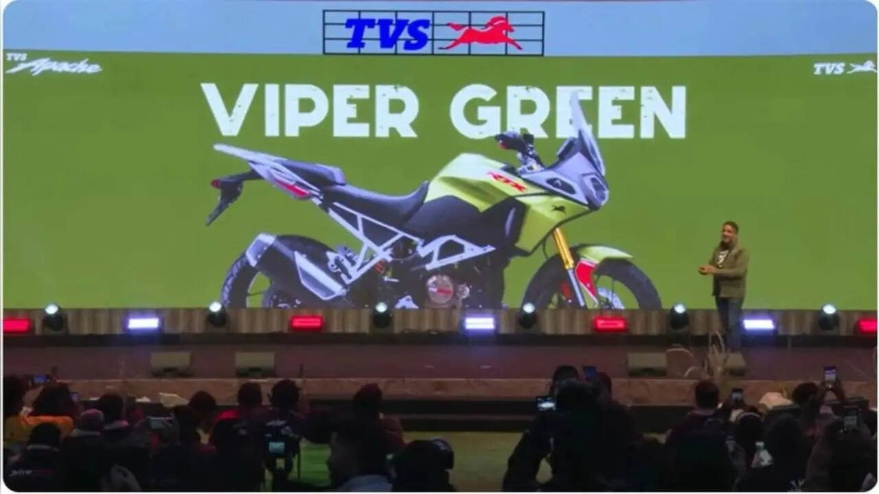 सुरक्षा