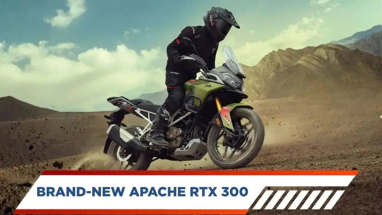 कलर्स वेरियंट