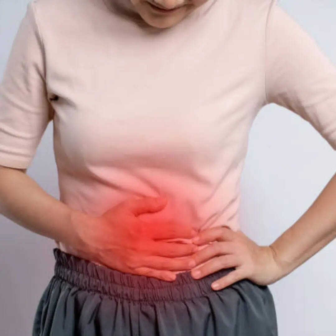 व्हाइट ब्रेड और बटर