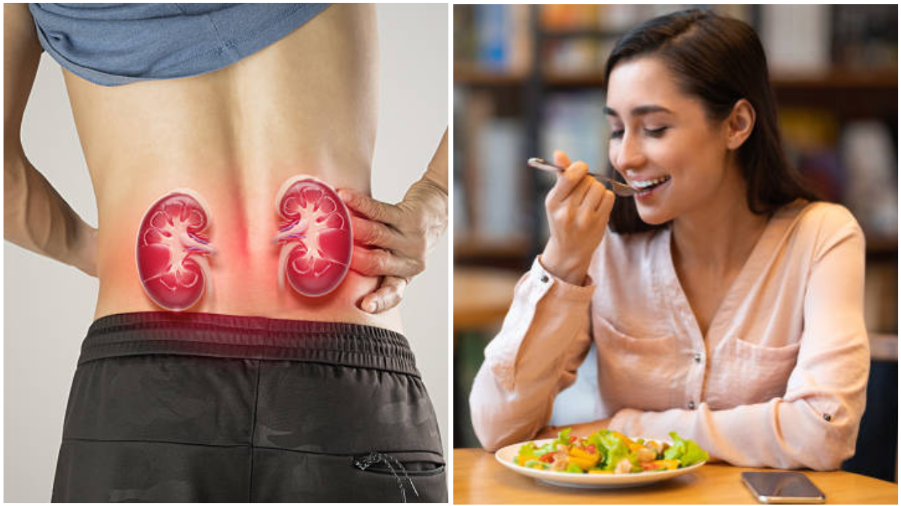 नाश्ते में न खाएं ये चीजें