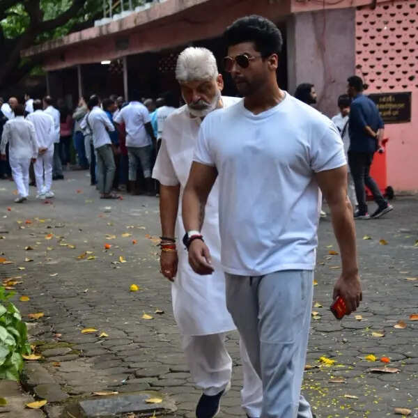 कुशाल टंडन