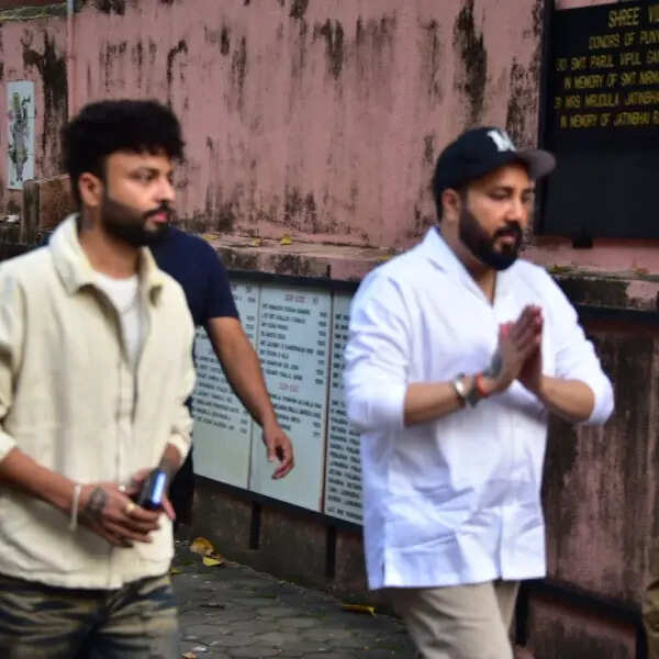 मीका सिंह