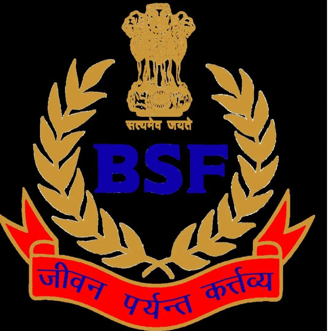 BSF को मिली महिला इंजीनियर