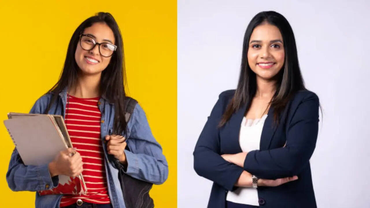 आर्टिफिशियल इंटेलिजेंस एंड मशीन लर्निंग