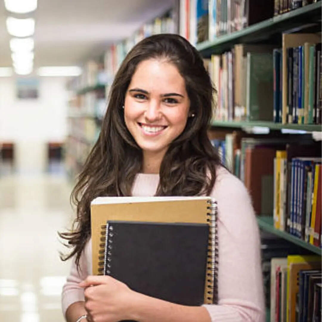 एरोस्पेस इंजीनियरिंग