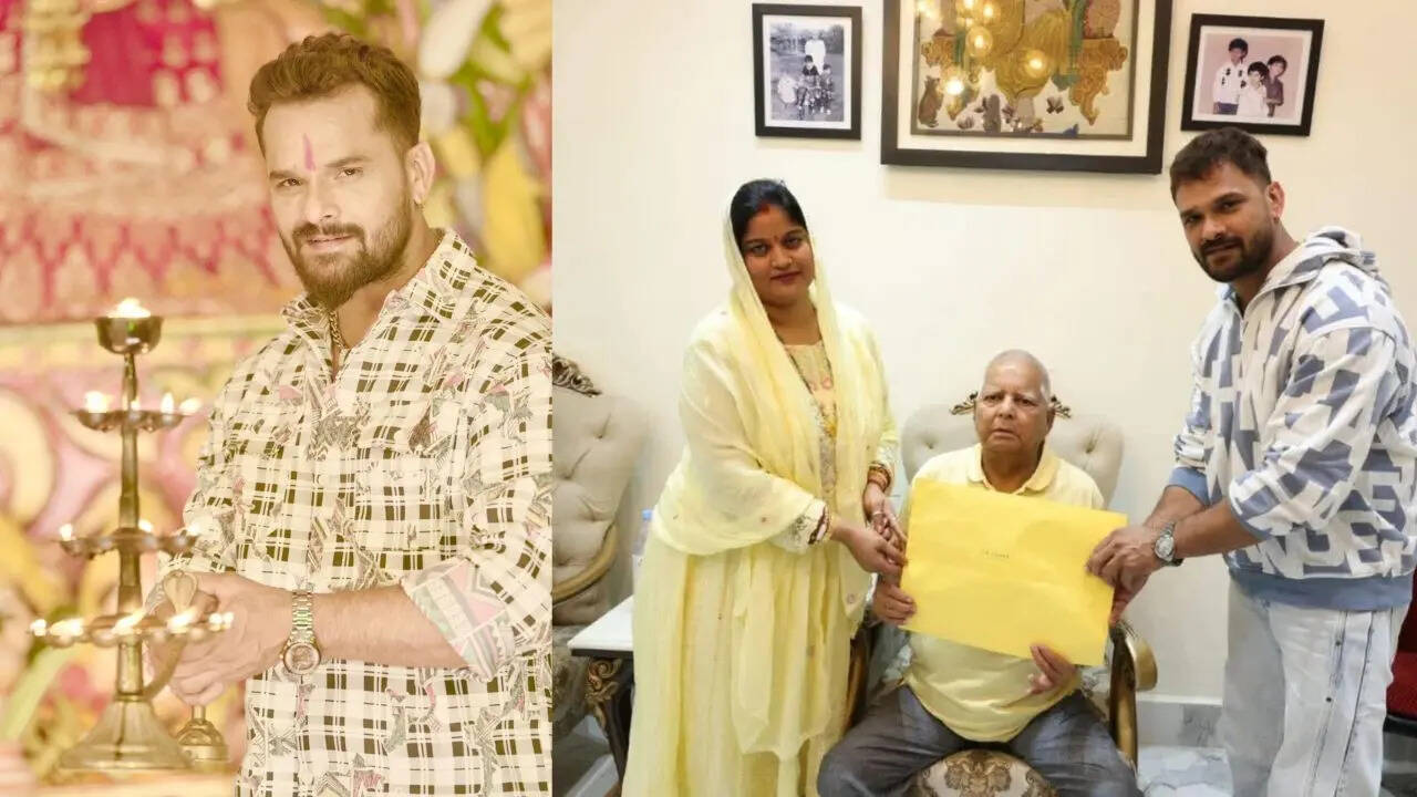 ​100 से ज्यादा फिल्में​