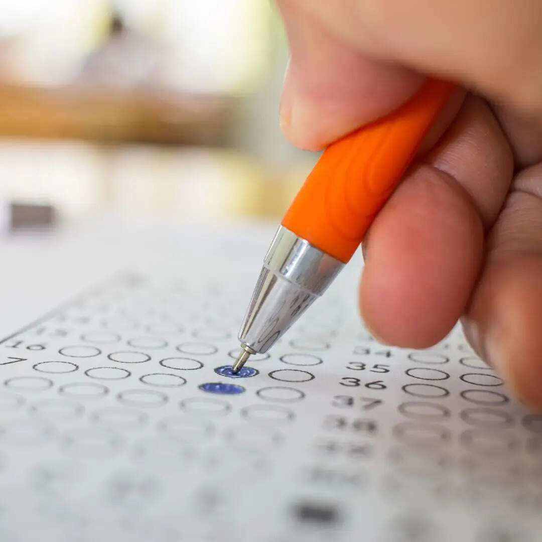 JEE Main 2026: ऐसे दे सकते हैं जेईई मेन एग्जाम में बेस्ट परफॉर्मेंस, इस फॉर्मूला को रखें याद