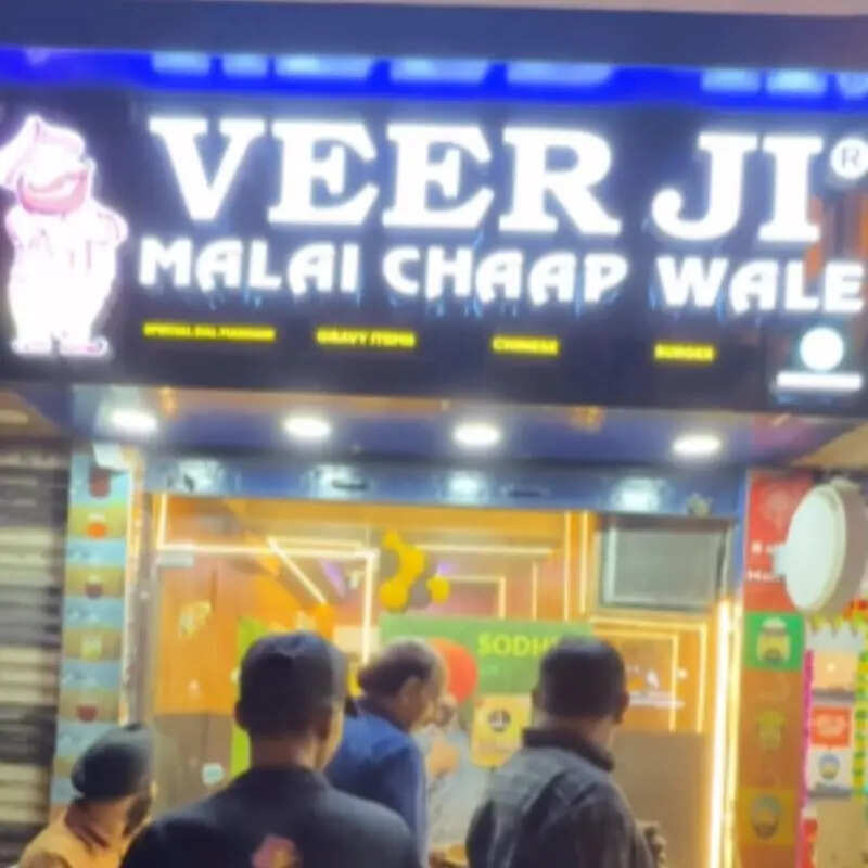 एक्टिंग छोड़ बिजनेसमैन बने रोशन सिंह सोढ़ी