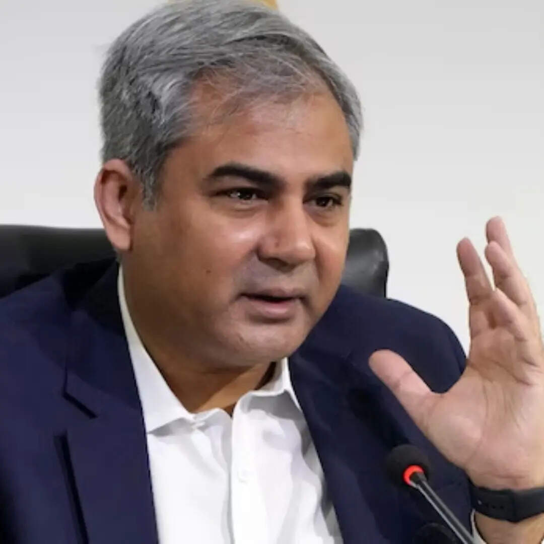 ये था नकवी का बयान