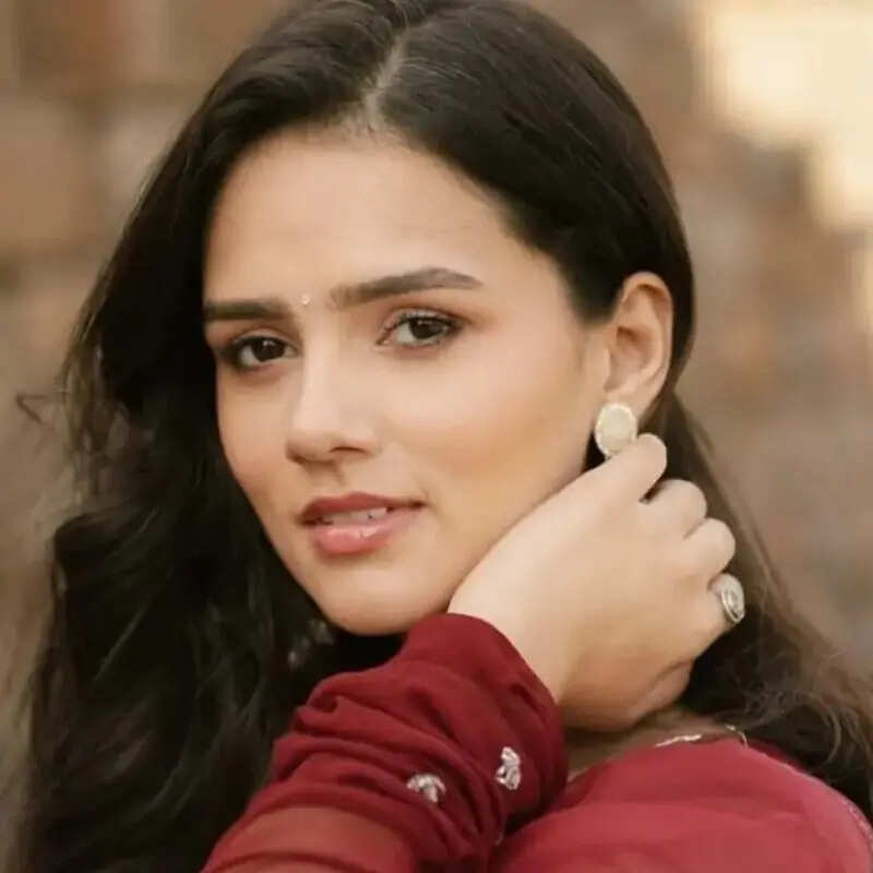 इस टीवी शो में हुई निशी सक्सेना की एंट्री