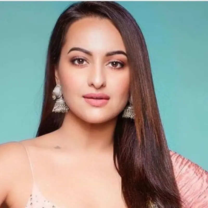 'बिग बॉस 19' का हिस्सा बनेंगी सोनाक्षी सिन्हा