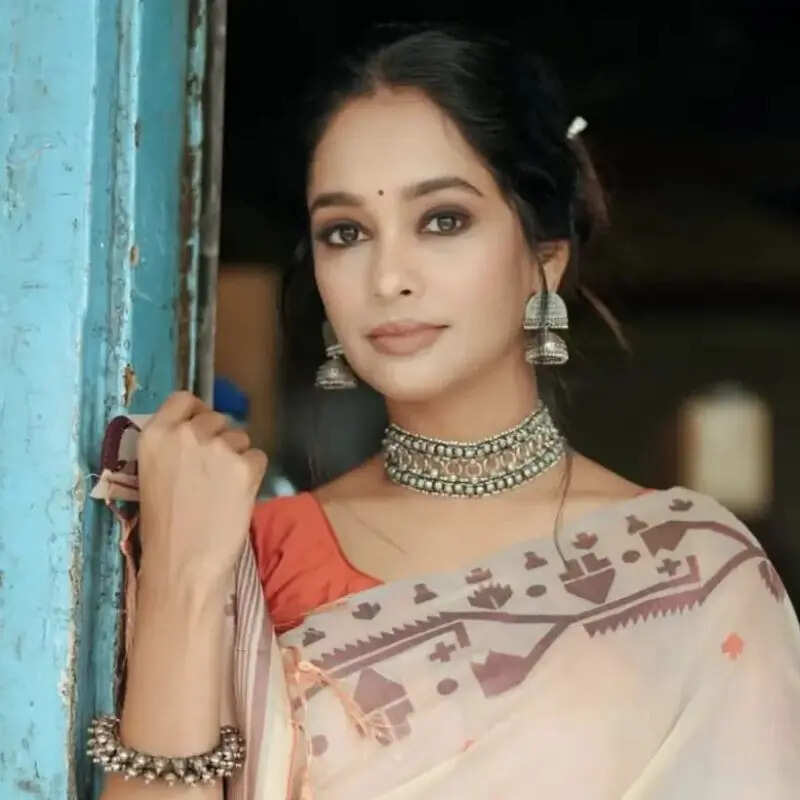 टीवी पर लौटेंगी मुग्धा चापेकर