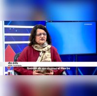 Samarth by Hyundai नए अवसरों से सशक्त बन रहे हैं दिव्यांगजन युवा