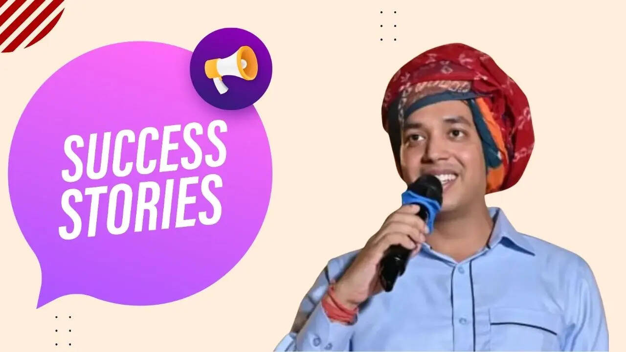 पढ़ाई लिखाई