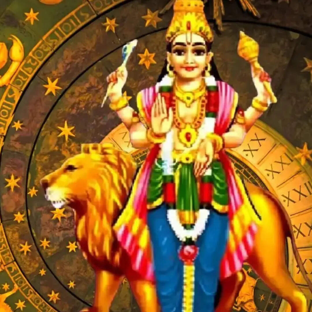 ​कुछ राशियों को होगा बंपर लाभ​