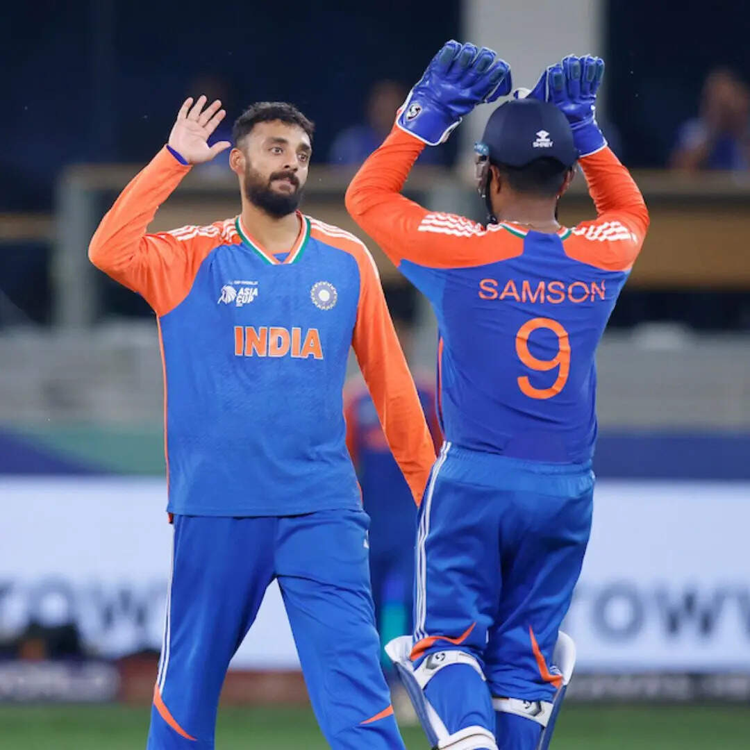 स्टार स्पोर्ट्स और डिजनी हॉट स्टार पर होगा प्रसारण