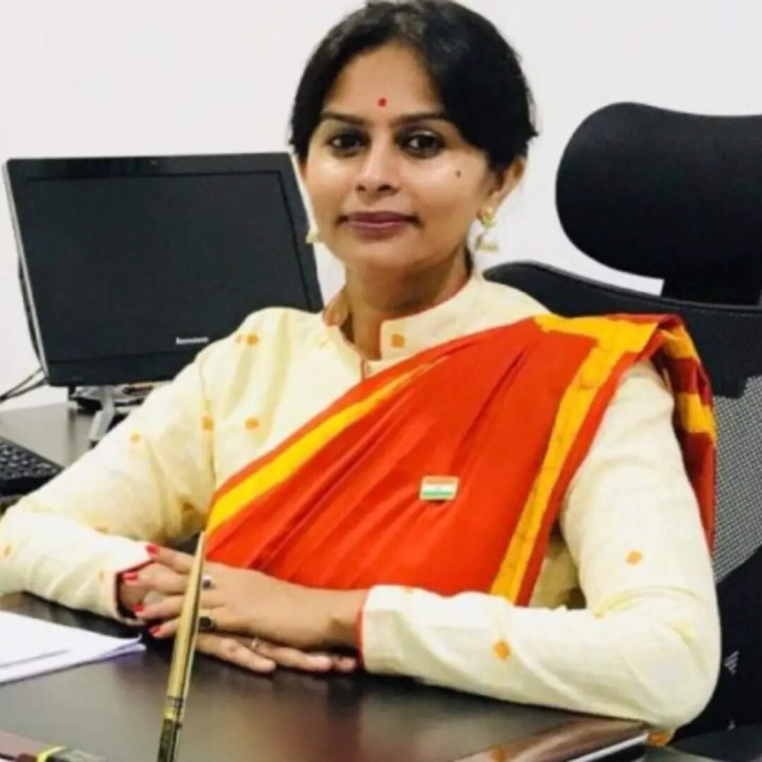 Who Takes UPSC Interview IAS Interview Panel Members Name- IAS का ...