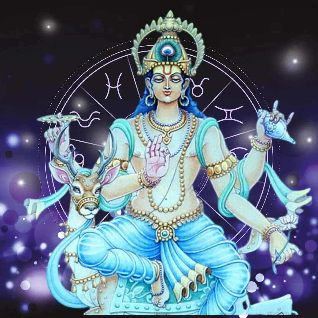 ढाई दिनों तक रहते हैं चंद्रमा